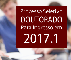 arquivos/edital_doutorado_2017.pdf